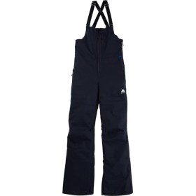 BURTON W RESERVE BIB DONNA