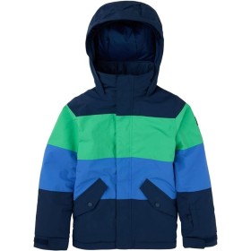 BURTON B SYMBOL JK BAMBINO