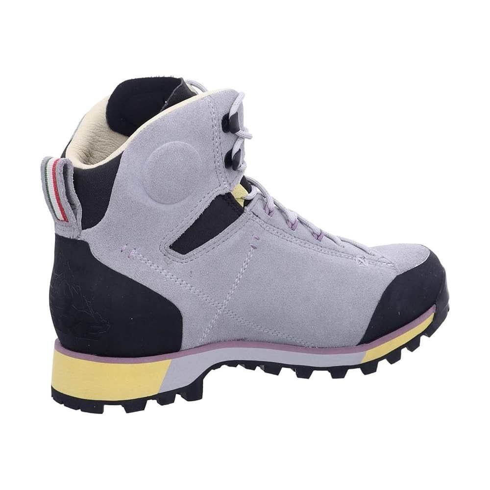 DOLOMITE CINQUANTAQUATTRO HIKE EVO GTX DONNA