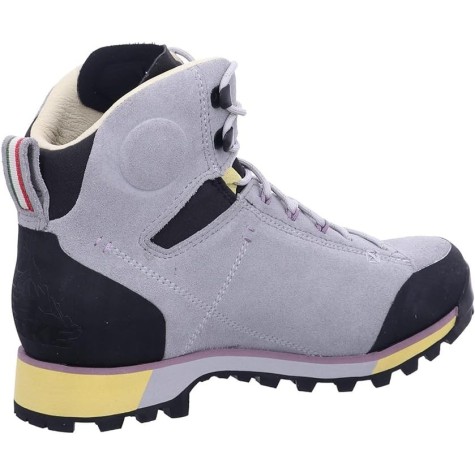 DOLOMITE CINQUANTAQUATTRO HIKE EVO GTX DONNA