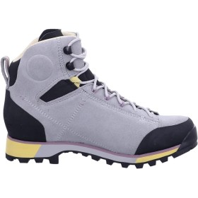 DOLOMITE CINQUANTAQUATTRO HIKE EVO GTX DONNA 2