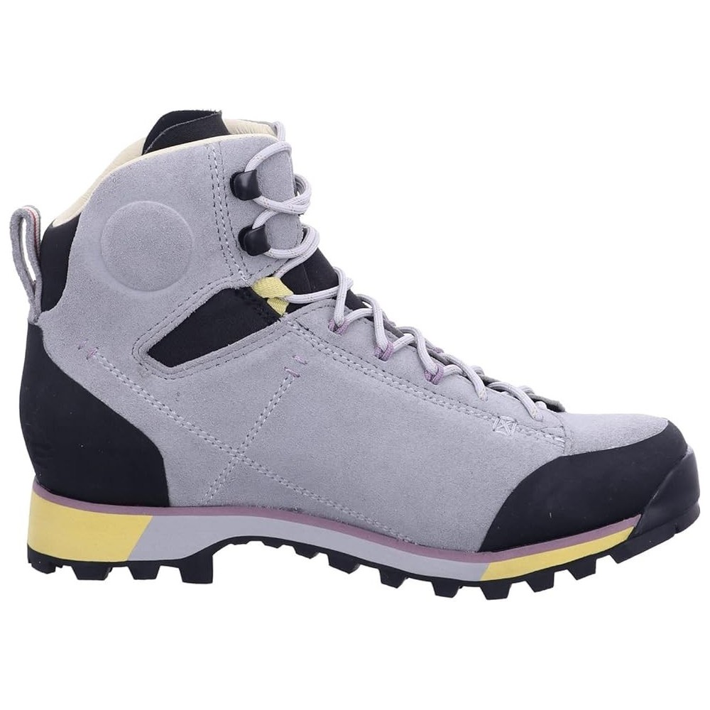DOLOMITE CINQUANTAQUATTRO HIKE EVO GTX DONNA