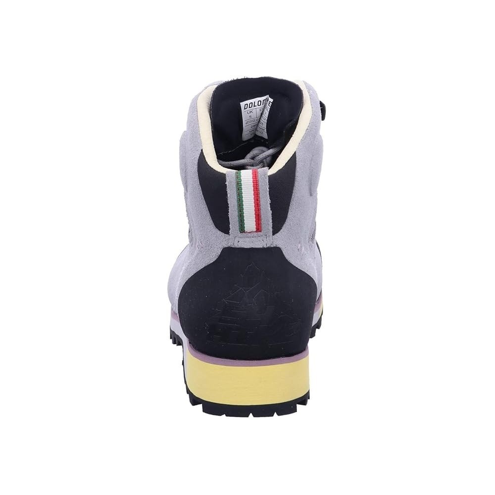 DOLOMITE CINQUANTAQUATTRO HIKE EVO GTX DONNA