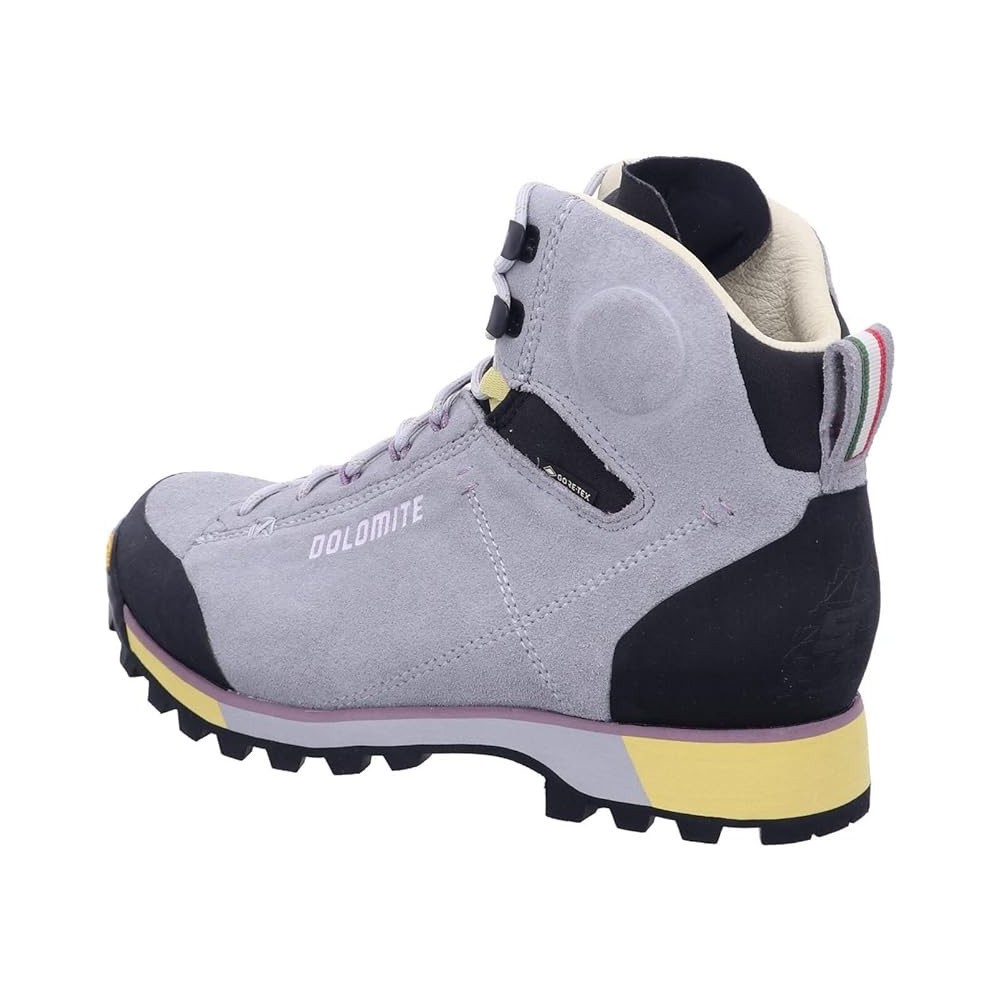 DOLOMITE CINQUANTAQUATTRO HIKE EVO GTX DONNA