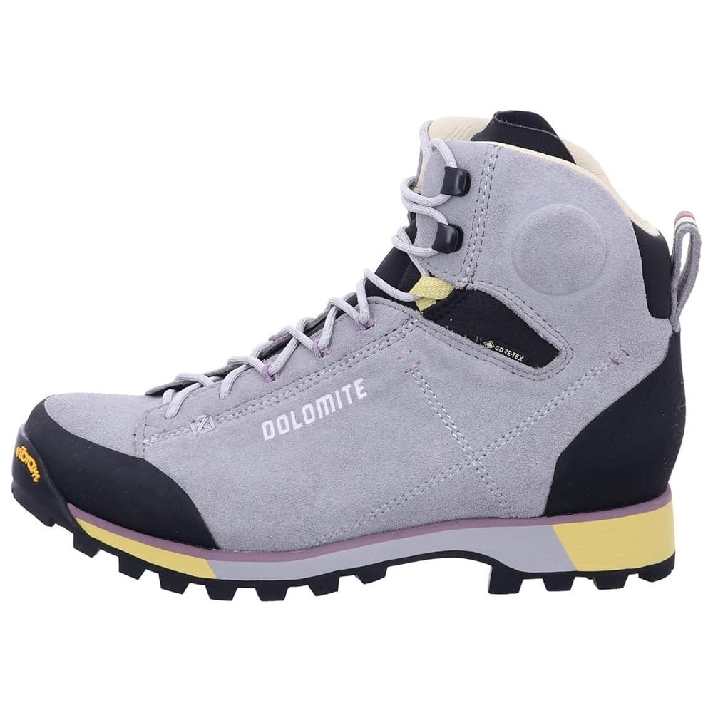 DOLOMITE CINQUANTAQUATTRO HIKE EVO GTX DONNA