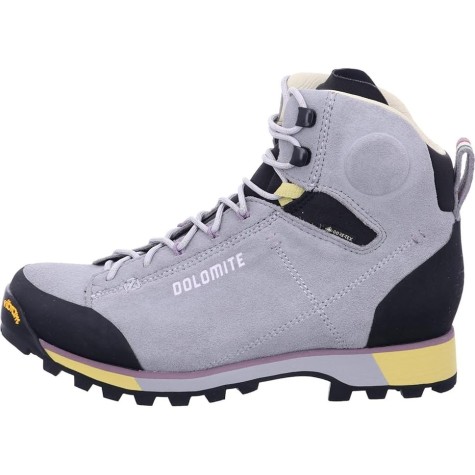 DOLOMITE CINQUANTAQUATTRO HIKE EVO GTX DONNA