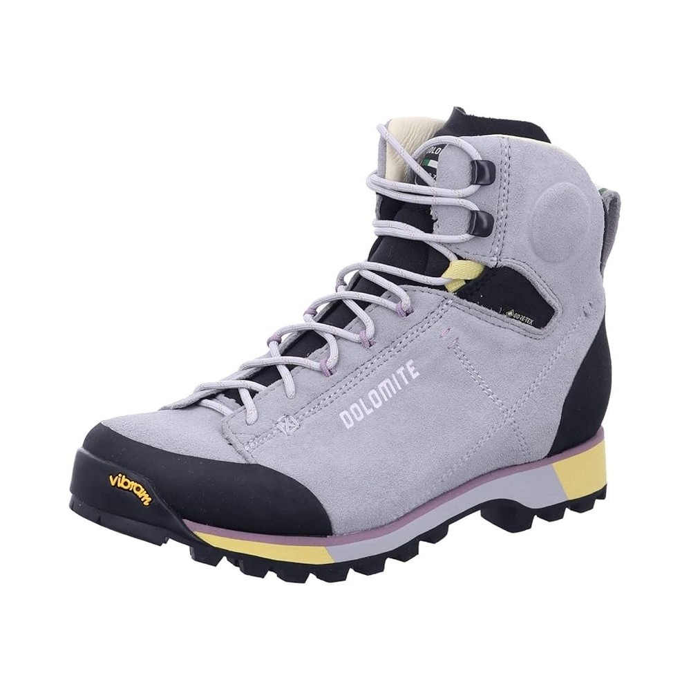 DOLOMITE CINQUANTAQUATTRO HIKE EVO GTX DONNA