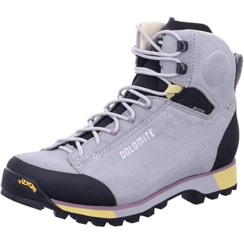 DOLOMITE CINQUANTAQUATTRO HIKE EVO GTX DONNA