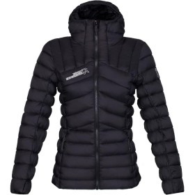 ROCK EXPERIENCE COSMIC 2.0 PADDED WOMAN JACKET DONNA