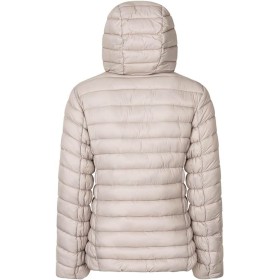 ROCK EXPERIENCE COSMIC 2.0 PADDED JACKET DONNA 2