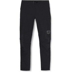 ROCK EXPERIENCE MASTER 2.0 WOMAN PANT
