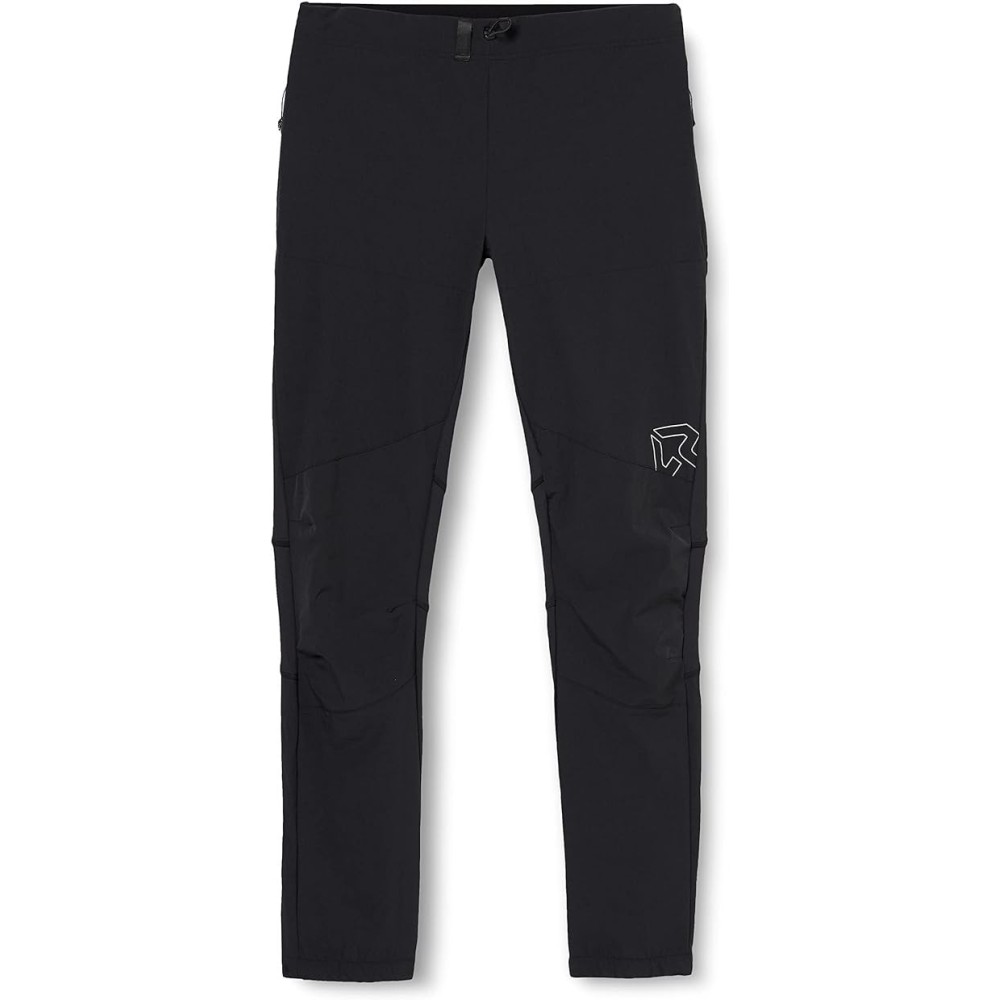 ROCK EXPERIENCE MASTER 2.0 WOMAN PANT