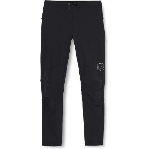 ROCK EXPERIENCE MASTER 2.0 WOMAN PANT