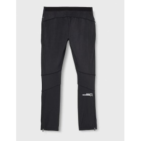 ROCK EXPERIENCE MASTER 2.0 WOMAN PANT 2