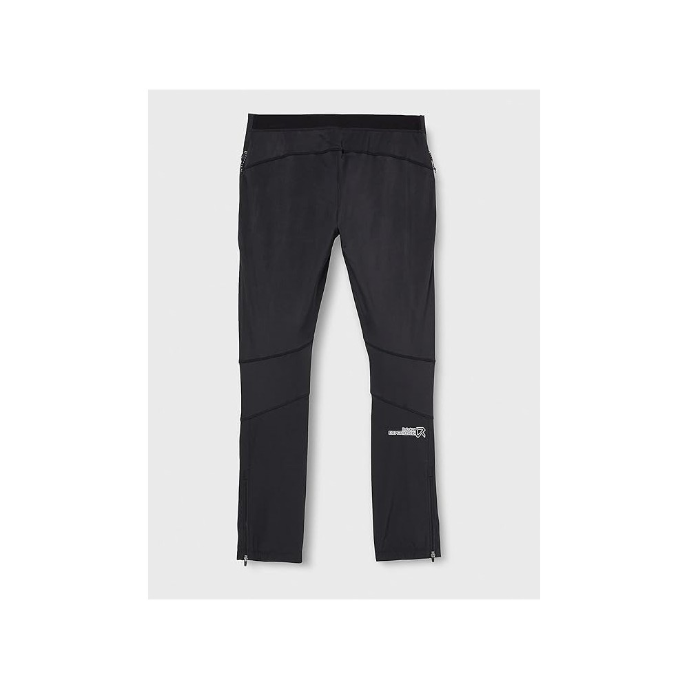 ROCK EXPERIENCE MASTER 2.0 WOMAN PANT
