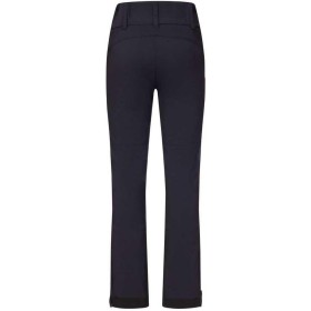 ROCK EXPERIENCE BLACK TOWER WOMAN PANT 2
