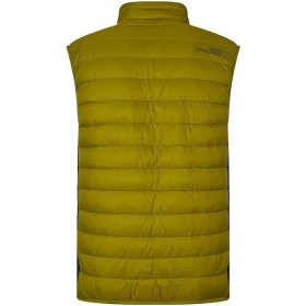 ROCK EXPERIENCE FORTUNE HYBRID MAN VEST 2