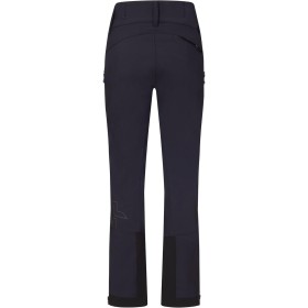 ROCK EXPERIENCE ANVIK MAN PANT 2