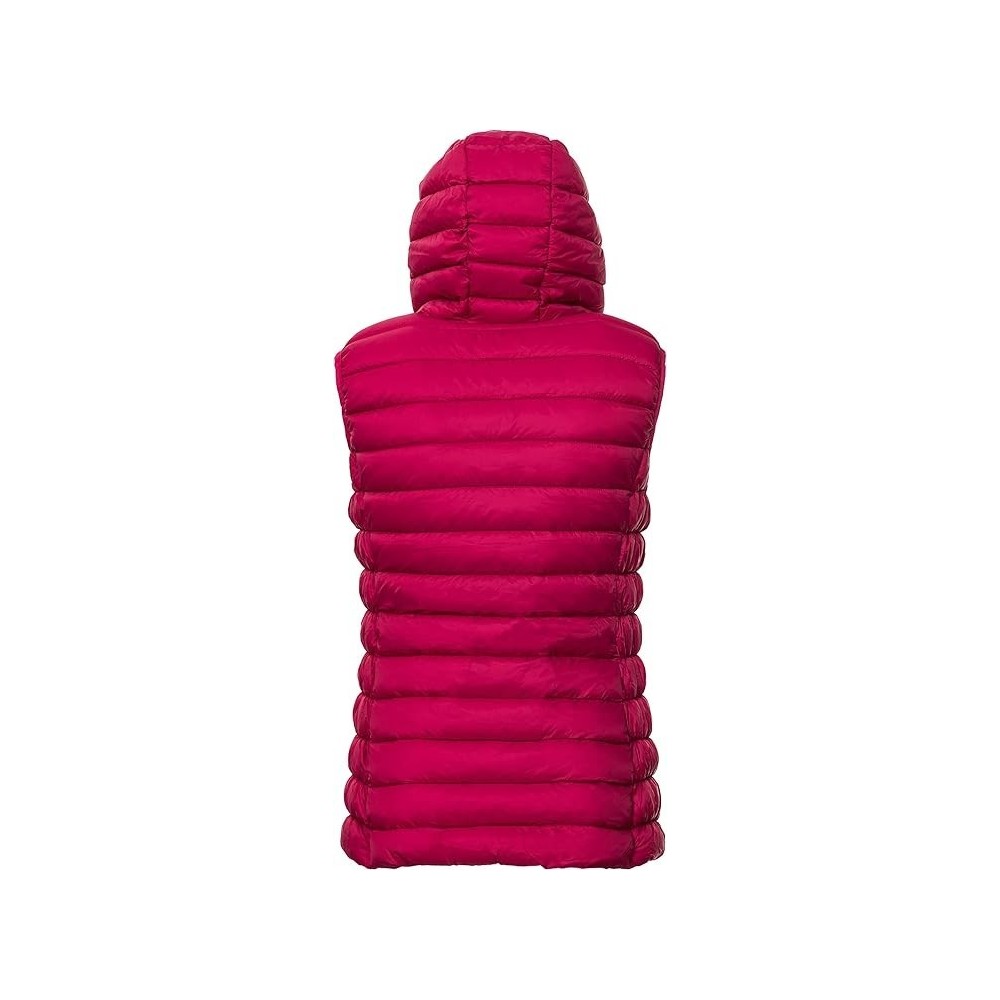ROCK EXPERIENCE RE COSMIC 2.0 PADDED WOMAN VEST...
