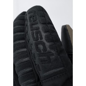 REUSCH RAPTOR R-TEX XT TOUCH TECH 2