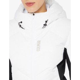 COLMAR SCI 2806 9XB 2