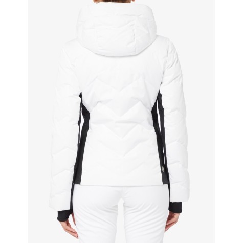 COLMAR SCI 2806 9XB