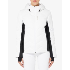 COLMAR SCI 2806 9XB