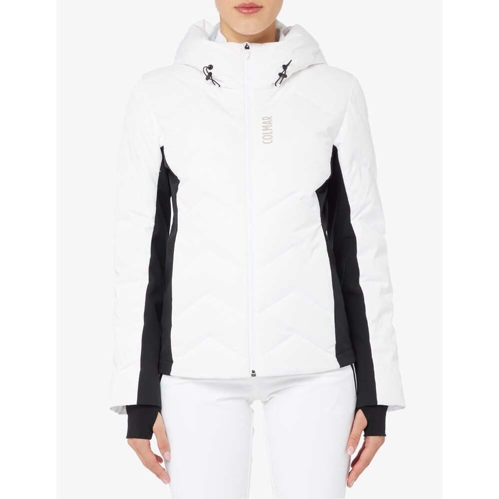 COLMAR SCI 2806 9XB