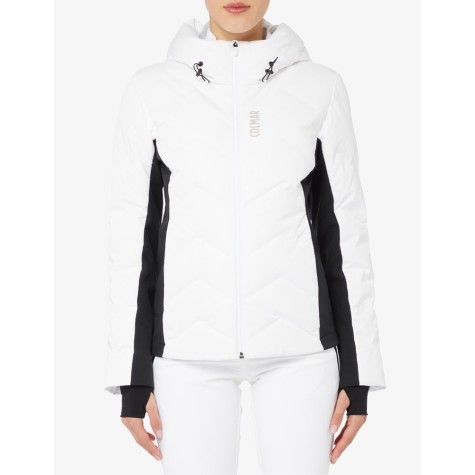 COLMAR SCI 2806 9XB