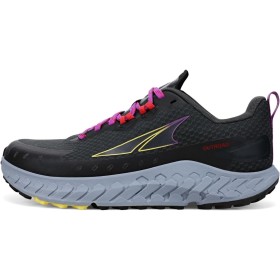 ALTRA W OUTROAD