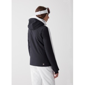 COLMAR SCI 2902 SAPPORO REC DONNA 2