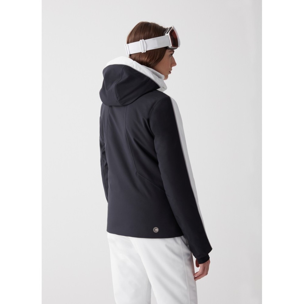 COLMAR SCI 2902 SAPPORO REC DONNA