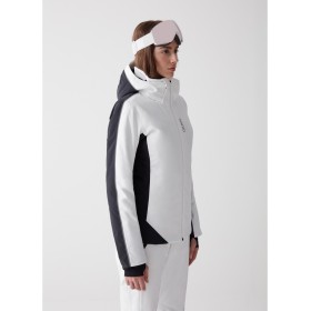 COLMAR SCI 2902 SAPPORO REC DONNA