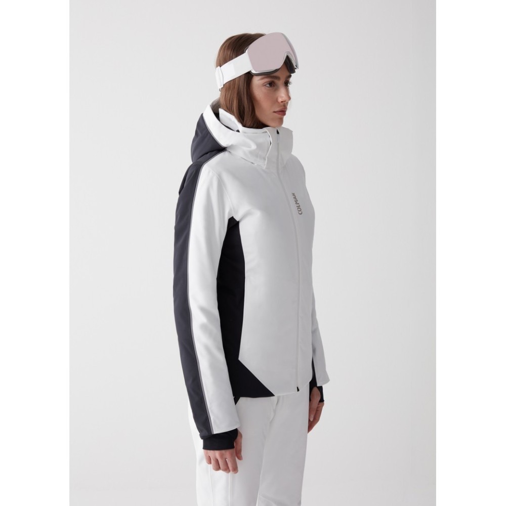 COLMAR SCI 2902 SAPPORO REC DONNA
