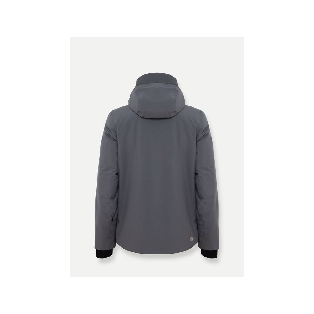 COLMAR SCI 1321 SAPPORO REC UOMO