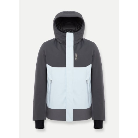 COLMAR SCI 1321 SAPPORO REC UOMO