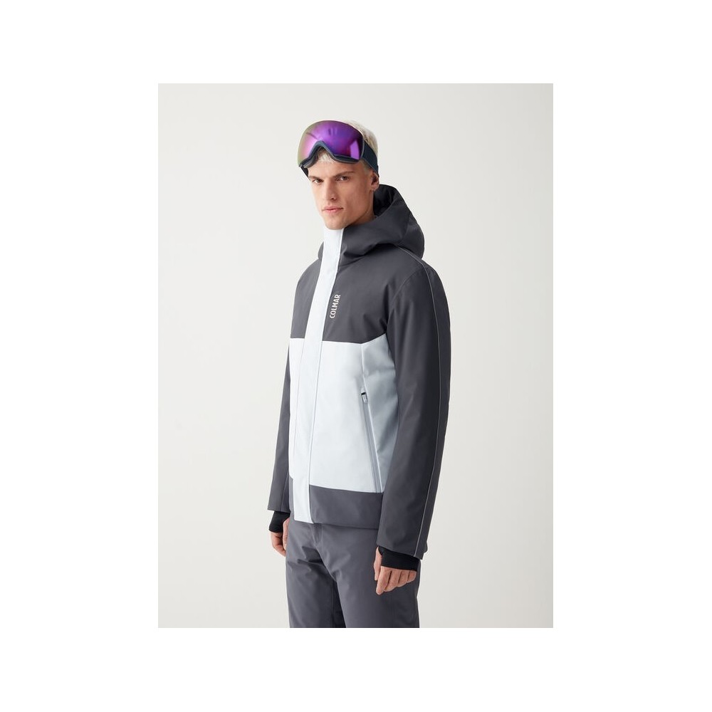COLMAR SCI 1321 SAPPORO REC UOMO