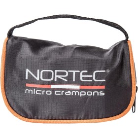 NORTEC TRAIL 2.1 DONNA CRAZY PINK 2