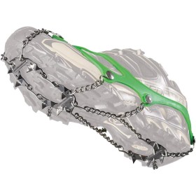 NORTEC NORDIC UNISEX GREEN 2