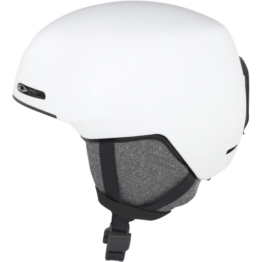 OAKLEY MOD1 WHITE