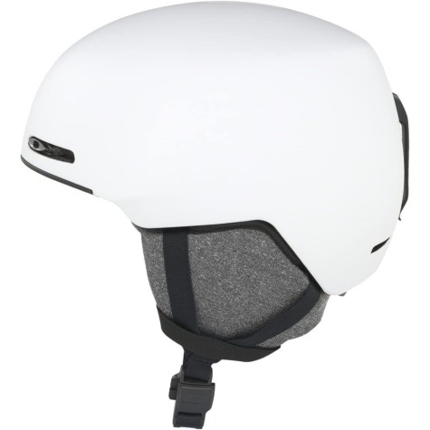 OAKLEY MOD1 WHITE