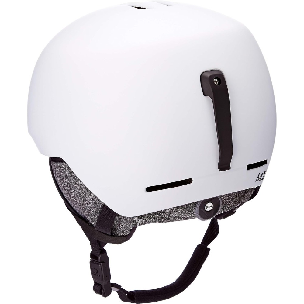 OAKLEY MOD1 WHITE