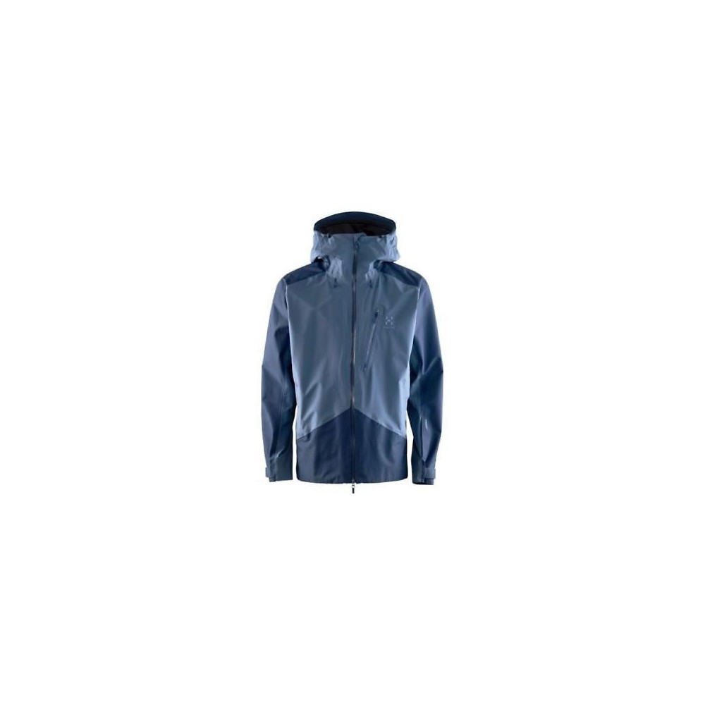 GIACCA HAGLOFS NIVA JACKET UOMO