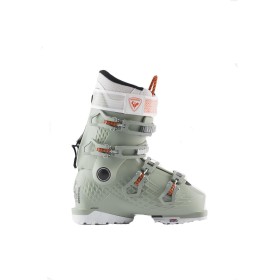 ROSSIGNOL ALLTRACK RENTAL W GW