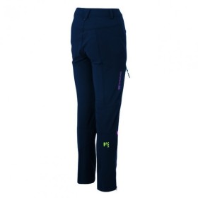 KARPOS CEVEDALE EVO W PANT DONNA 2