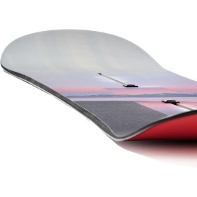BURTON HIDEAWAY 144 2