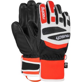 REUSCH WORLDCUP WARRIOR PRIME R-TEX XT JUNIOR 2
