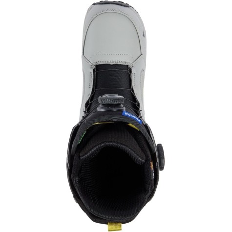 BURTON PHOTON BOA UOMO