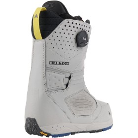 BURTON PHOTON BOA UOMO 2