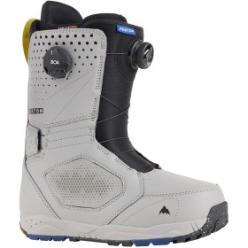 BURTON PHOTON BOA UOMO